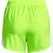 Under Armour  1350196-370 . M 
