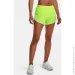 Under Armour  1350196-370 . M 