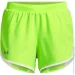 Under Armour  1350196-370 . M 