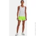 Under Armour  1350196-370 . M 