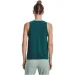   Under Armour  1356297-716 .M green