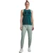   Under Armour  1356297-716 .M green