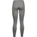 Under Armour  1356403-090 .L 
