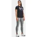 Under Armour  1356403-090 .L 