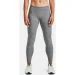 Under Armour  1356403-090 .L 