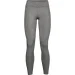 Under Armour  1356403-090 .L 
