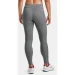 Under Armour  1356403-090 .XS 