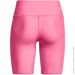 Under Armour  1360939-640 . XL 