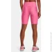 Under Armour  1360939-640 . XL 