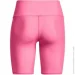 Under Armour  1360939-640 . XL 