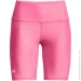 Under Armour  1360939-640 . XL 