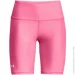 Under Armour  1360939-640 . XL 