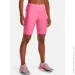 Under Armour  1360939-640 . XL 
