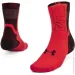 Under Armour  1361156-002 .S red