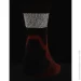 Under Armour  1361156-002 .S red