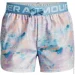 Under Armour  1363371-523 . L 