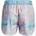 Under Armour  1363371-523 . L 