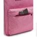 Under Armour   1364187-655 25  pink