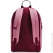 Under Armour   1364187-655 25  pink