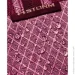 Under Armour   1364187-655 25  pink