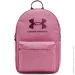 Under Armour   1364187-655 25  pink