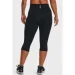   Under Armour  1369770-001 .XS 