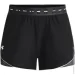 Under Armour  1376987-001 . L 