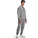 Under Armour   1379768-025 .M 