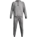 Under Armour   1379768-025 .S 