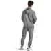 Under Armour   1379768-025 .S 