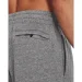 Under Armour   1379768-025 .S 