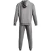 Under Armour   1379768-025 .S 