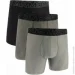   Under Armour   1383878-035 L 