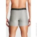   Under Armour   1383878-035 L 