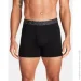   Under Armour   1383889-001 L 