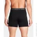   Under Armour   1383889-001 L 