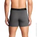   Under Armour   1383889-025 M 