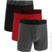   Under Armour   1383889-025 M 