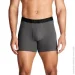   Under Armour   1383889-025 M 