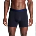   Under Armour   1383889-410 M 