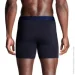   Under Armour   1383889-410 XL 