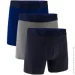   Under Armour   1383889-410 XL 