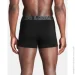   Under Armour   1383891-001 L 