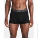   Under Armour   1383891-001 L 