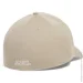 Under Armour  BLITZING 1376700-299 L-XL 
