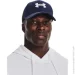Under Armour  BLITZING 1376700-410 M-L 