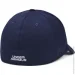 Under Armour  BLITZING 1376700-410 M-L 