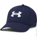 Under Armour  BLITZING 1376700-410 M-L 
