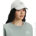 Under Armour  Blitzing Adj 1376705-377 OS 
