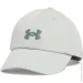 Under Armour  Blitzing Adj 1376705-377 OS 